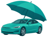 Страхование OC