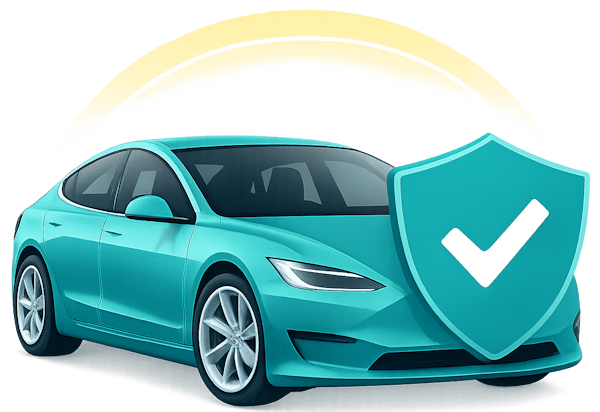 543376 Страховка КАСКО