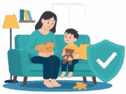 Страховой полис