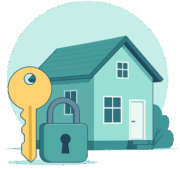 Что входит в страховку недвижимости