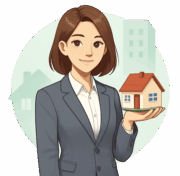 Важно знать