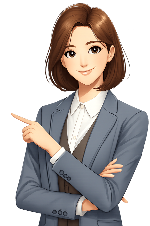 Страховка авто